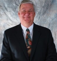 Jack Wade CRS GRI ABR SRES