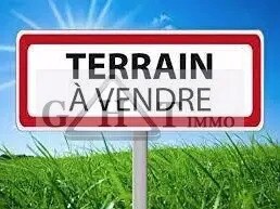 Plus de détails pour Terrain à vendre