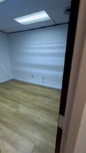 2500 W Broad St, Athens, GA à louer - Vidéo sur l’annonce professionnelle 