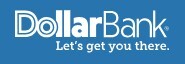 Dollar Bank Dollar Bank