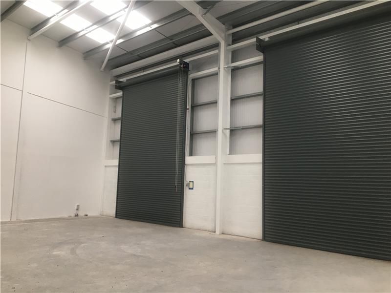 Mill Ln, Liverpool à louer Photo intérieure– Image 1 sur 3