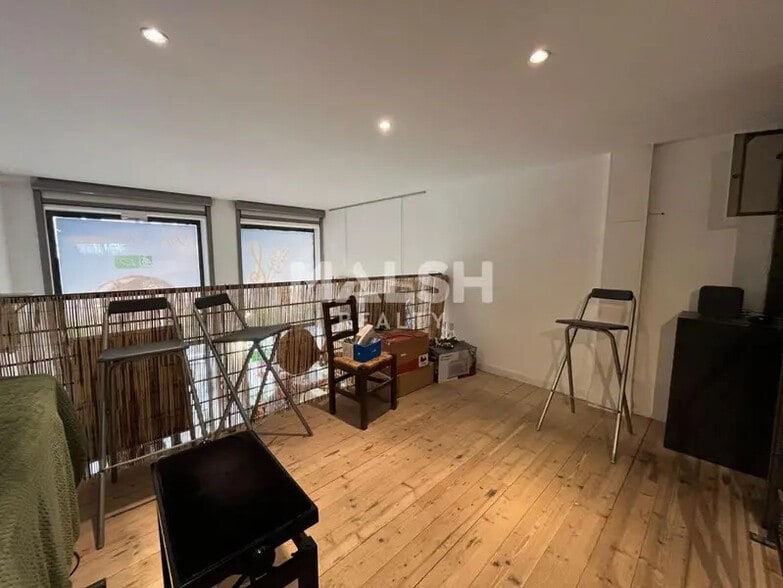 73 Rue Boileau, Lyon à louer - Photo intérieure – Image 3 sur 7