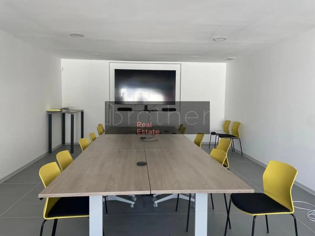 Bureau dans Cestas à louer Photo intérieure– Image 1 sur 9