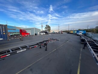 Plus de détails pour 17301 S Figueroa St, Gardena, CA - Terrain à louer