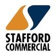 Stafford Commercial Real Estate, Inc.