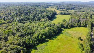 Plus de détails pour Titusville, Poughkeepsie, NY - Terrain à vendre