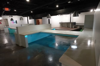 110 S 12th St, Tampa, FL à louer Photo intérieure– Image 2 sur 7