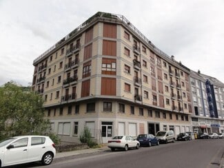 Plus de détails pour Local commercial à vendre