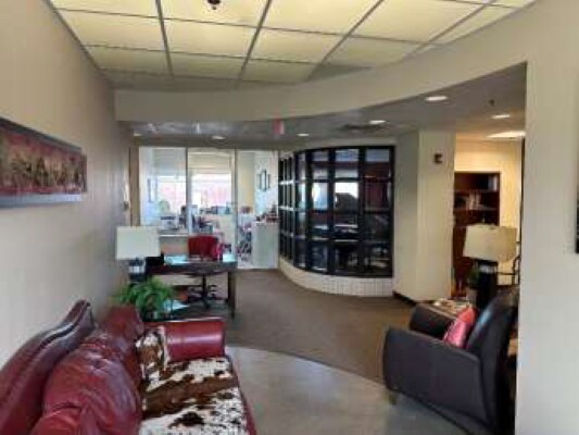 109 Otisco St, Syracuse, NY à louer - Photo de l’immeuble – Image 2 sur 10