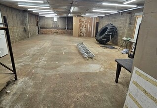 Kits End Rd, Barnet à louer Photo intérieure– Image 2 sur 3