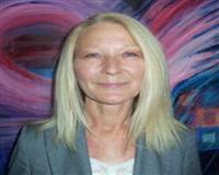 Andi Peto-Selby