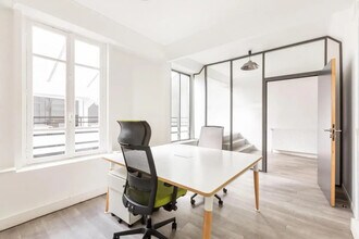 Local commercial dans Paris à louer Photo intérieure– Image 2 sur 5