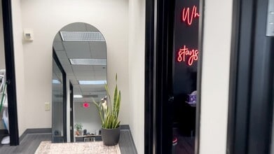 3030 N Central Ave, Phoenix, AZ à louer - Vidéo sur l’annonce professionnelle