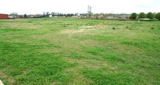 Plus de détails pour 5863 Scott Blvd, Horn Lake, MS - Terrain à vendre
