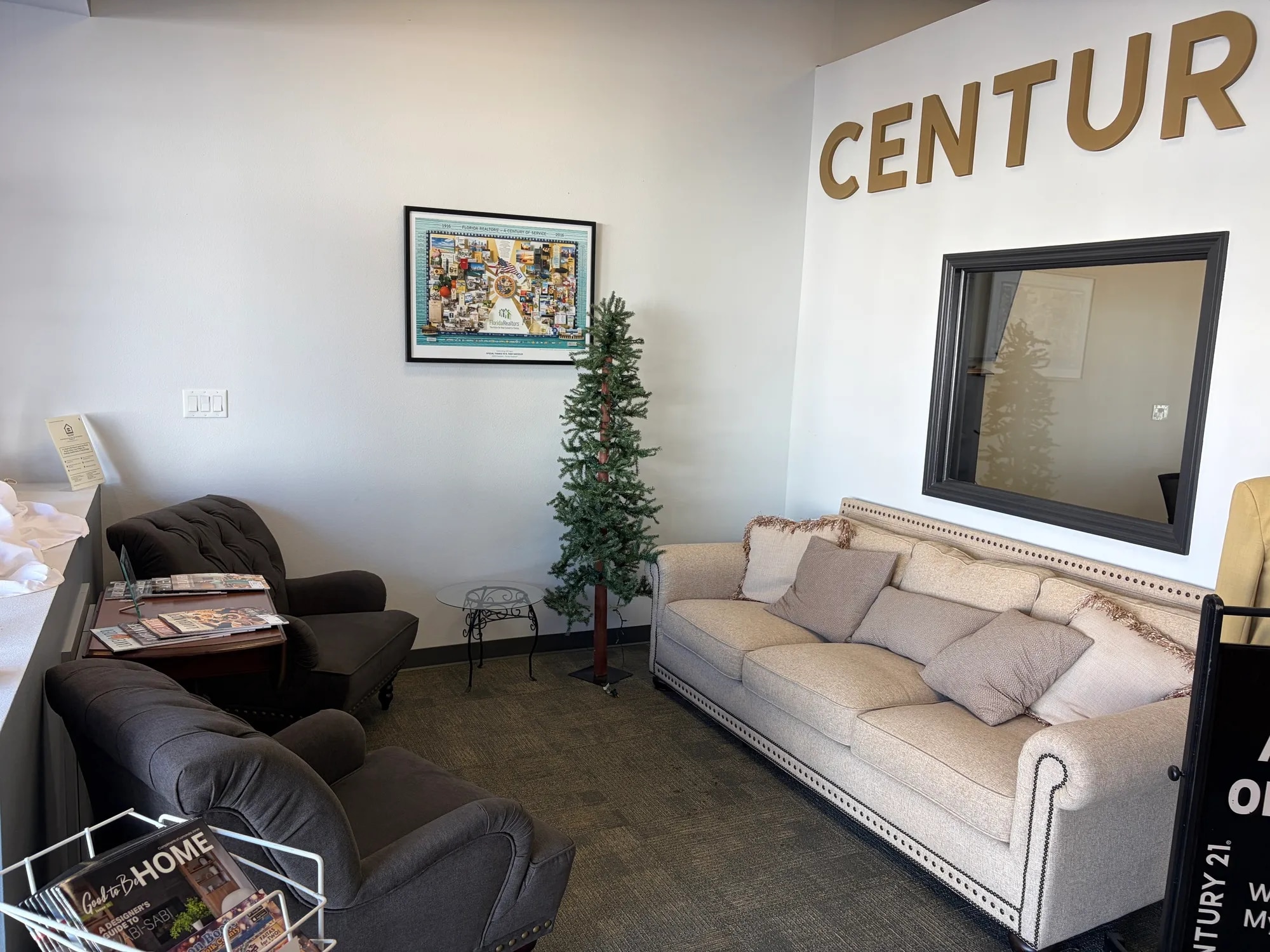 230 Central Ave W, Winter Haven, FL à louer Photo intérieure– Image 1 sur 9