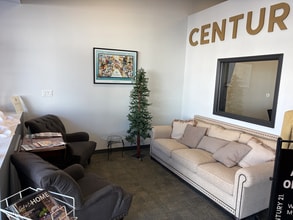 230 Central Ave W, Winter Haven, FL à louer Photo intérieure– Image 1 sur 9