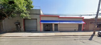 Plus de détails pour 8925 130th St, Richmond Hill, NY - Industriel/Logistique à louer