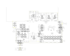 802-812 Philadelphia Pike, Wilmington, DE à louer Plan d’étage– Image 1 sur 1
