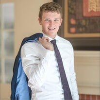 Michael Bachmann