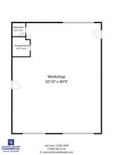 2011 FM 1729, Lubbock, TX à louer Photo intérieure– Image 1 sur 9