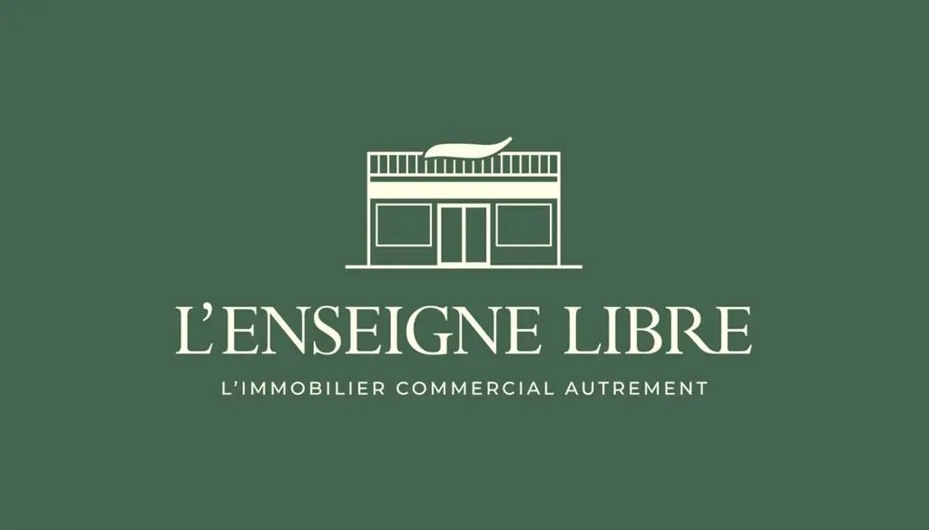 Photo de l’immeuble