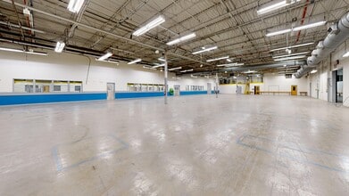 108 Monticello Rd, Weaverville, NC à louer Numérisation 3D Matterport– Image 1 sur 8