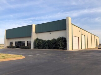 Plus de détails pour 124 Jim Harding Way, Huntsville, AL - Industriel/Logistique à vendre