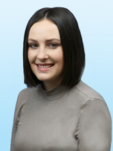 Helen Erb