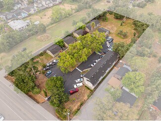 Plus de détails pour 10109-10133 Old Redwood Hwy, Windsor, CA - Logement à vendre