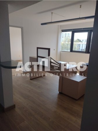 Bureau dans Perpignan à vendre - Photo intérieure – Image 3 sur 4