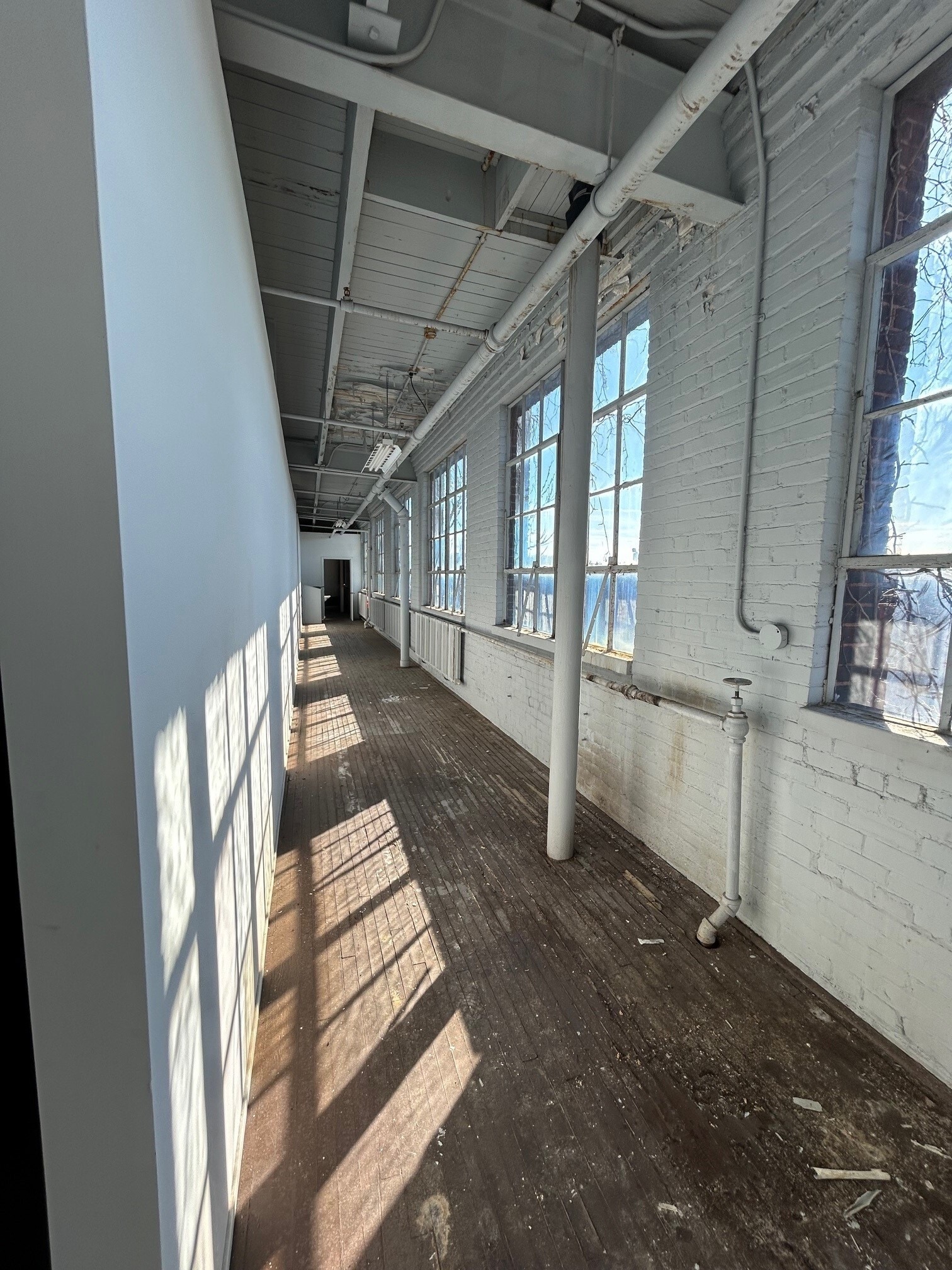 750 S Main St, Piqua, OH à vendre Photo intérieure– Image 1 sur 4