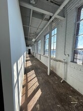 750 S Main St, Piqua, OH à vendre Photo intérieure– Image 1 sur 4