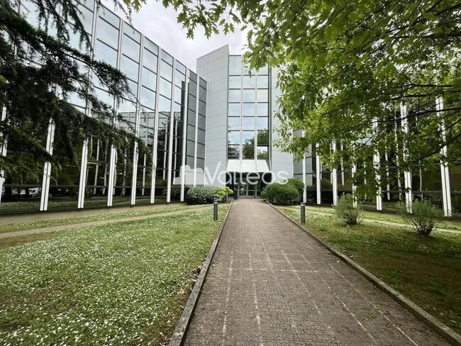 Plus de détails pour 150 Rue De La Découverte, Labège - Bureau à louer