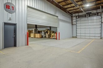 1938 Wyott Dr, Cheyenne, WY à louer Photo intérieure– Image 2 sur 15