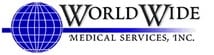 World Wide Medical Services, Inc