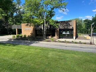 Plus de détails pour 5135 Kalamazoo Ave SE, Grand Rapids, MI - Local commercial à vendre