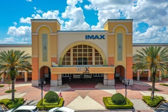 1479 Town Center Dr, Lakeland, FL à louer Photo intérieure– Image 2 sur 2