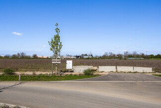 Plus de détails pour Local d’activités à vendre