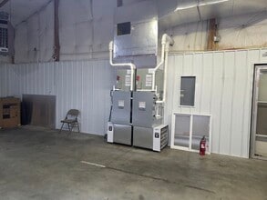 1430 E Springhill Dr, Terre Haute, IN à louer Photo intérieure– Image 1 sur 1