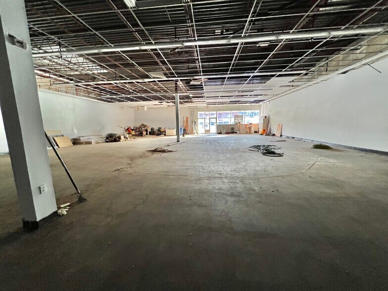 1101-1109 Main St, Peekskill, NY à louer - Photo de l’immeuble – Image 3 sur 18