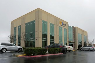 Plus de détails pour 19330 Jesse Ln, Riverside, CA - Bureau à louer