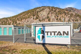 Plus de détails pour 7102 Montana 200, Missoula, MT - Spécialisé à vendre