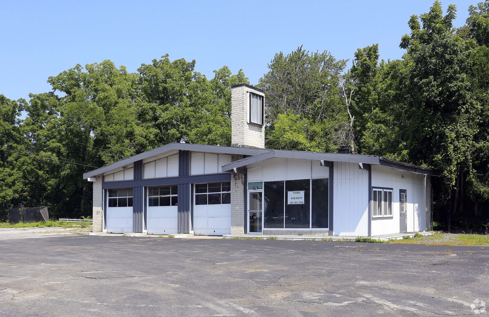 274 Route 17K, Newburgh, NY à vendre Photo principale– Image 1 sur 24