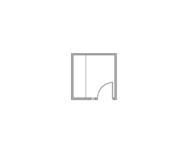 85 Swanson Rd, Boxborough, MA à louer Plan d’étage– Image 1 sur 1