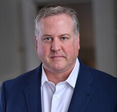 Mike Hubnik