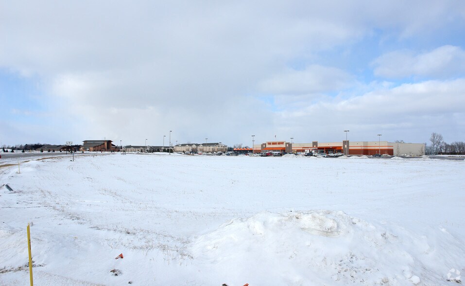 Fenning Ave, Monticello, MN à vendre - Autre – Image 2 sur 3