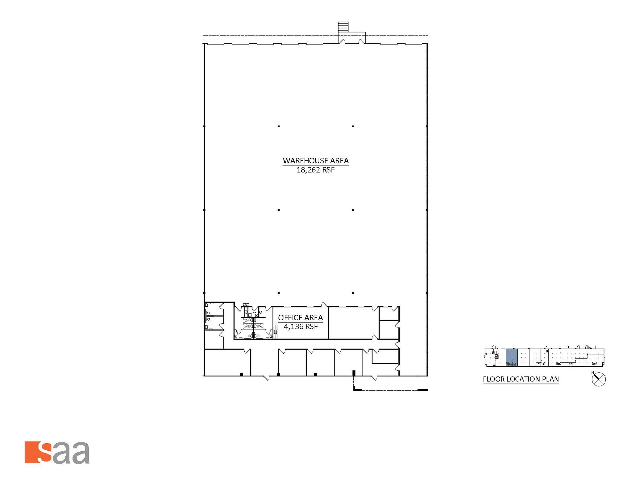 7415 Emerald Dunes Dr, Orlando, FL à louer Photo intérieure– Image 1 sur 1