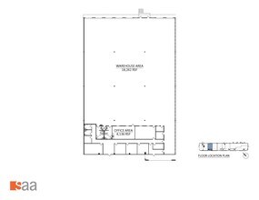 7415 Emerald Dunes Dr, Orlando, FL à louer Photo intérieure– Image 1 sur 1