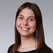 Alessia Rota