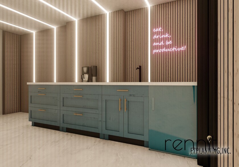 556 Willoughby Ave, Brooklyn, NY à louer - Photo intérieure – Image 3 sur 10